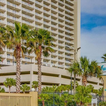 パナマシティービーチ Sunbirdヴィラ 部屋 写真